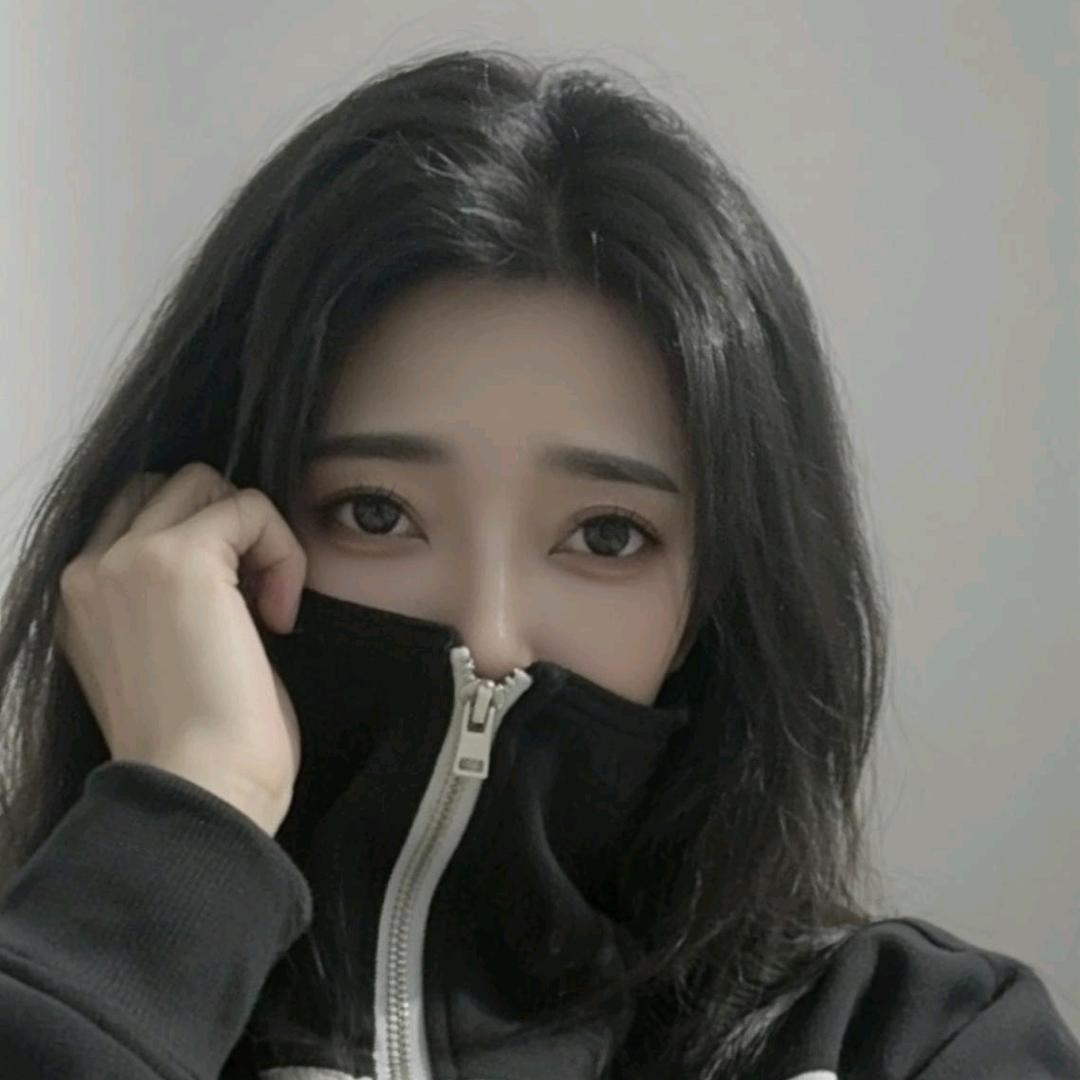 露一    ❴吃不饱❵