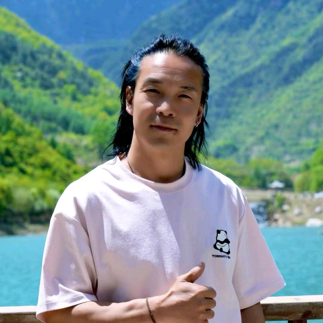 阿宏🎤