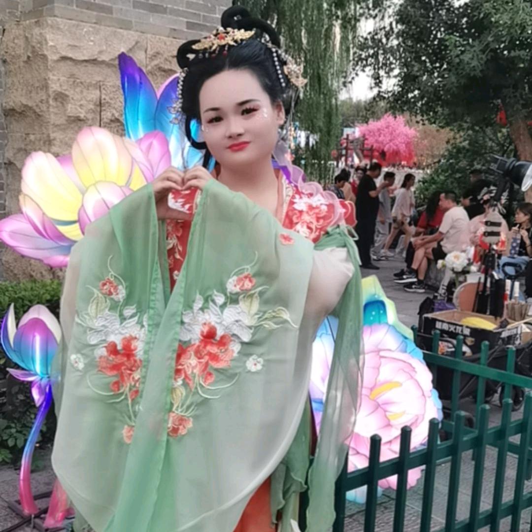 互关分享橱窗宝贝