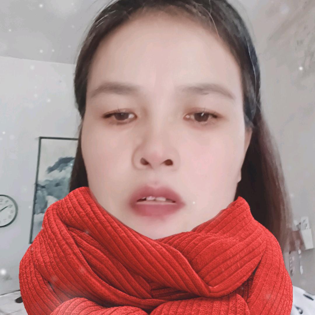 财富