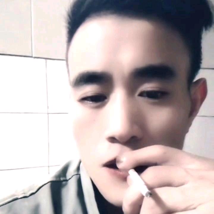 流浪、孤儿…海軍