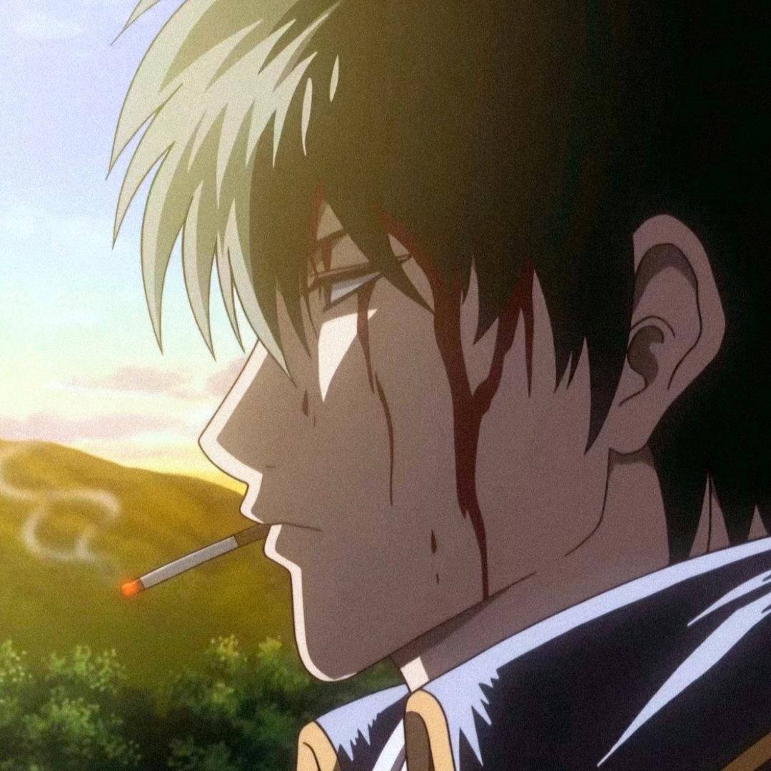 187顺直男离异两次带三娃