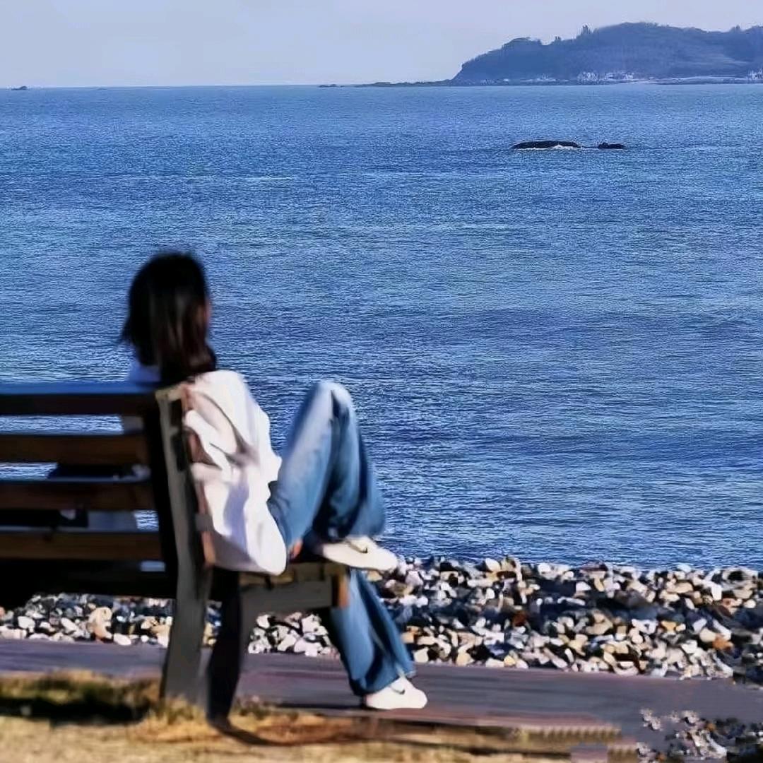 迟语
