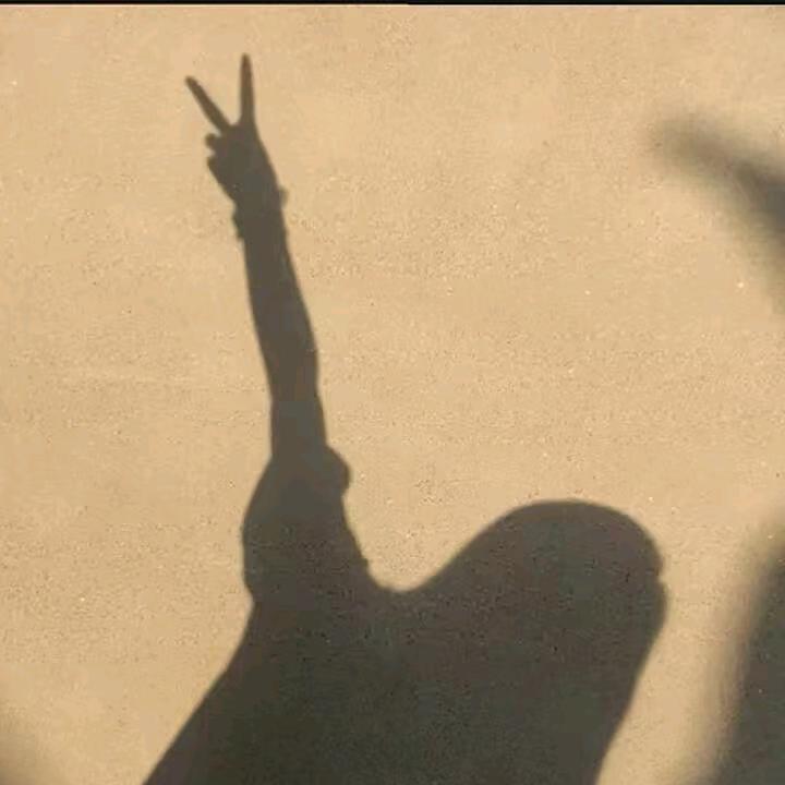 泪
