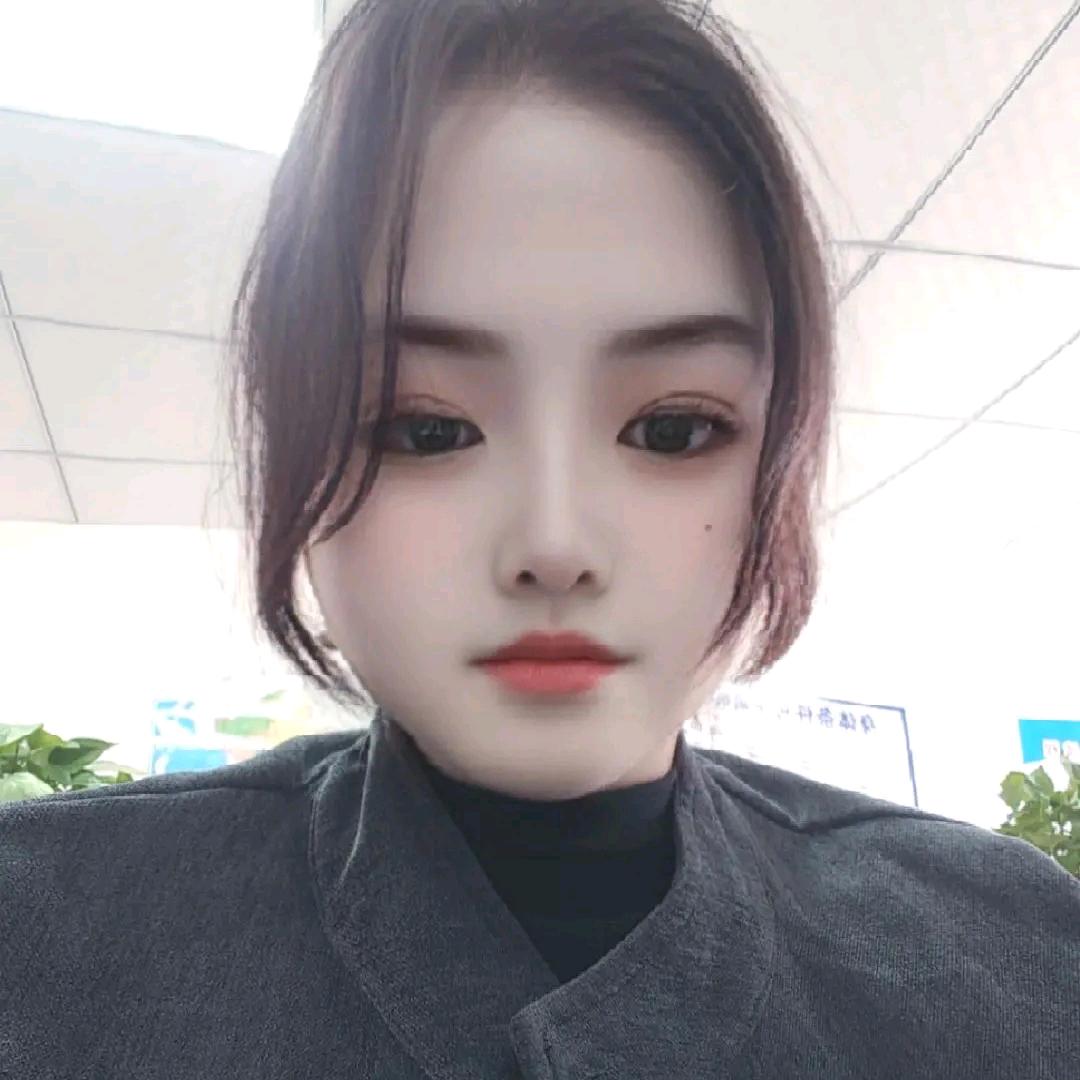 学车咨询姜老师