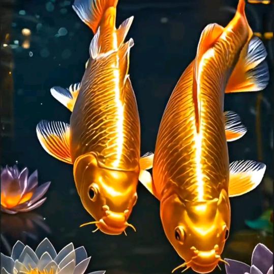 ✨桀骜不驯✨✨