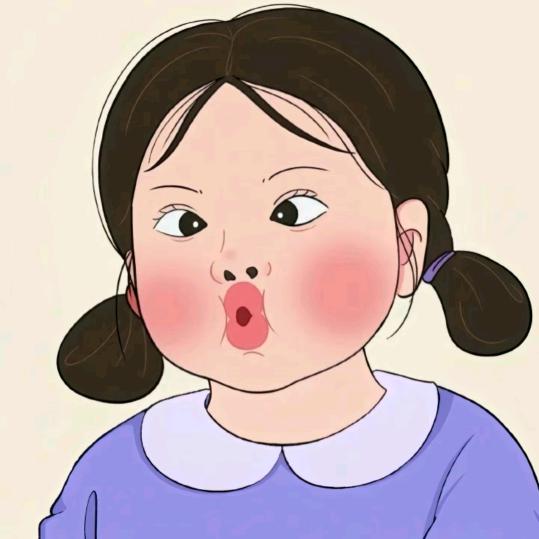 快乐购好物