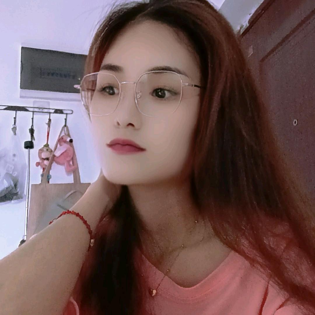 💄꧁敏儿꧂：