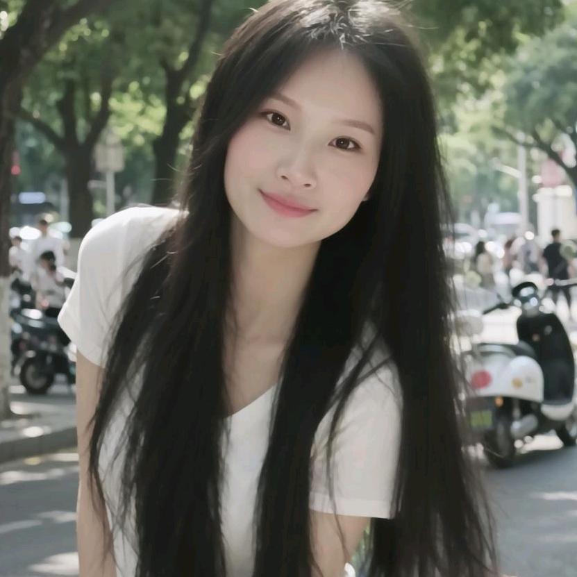 轻描淡写的幸福