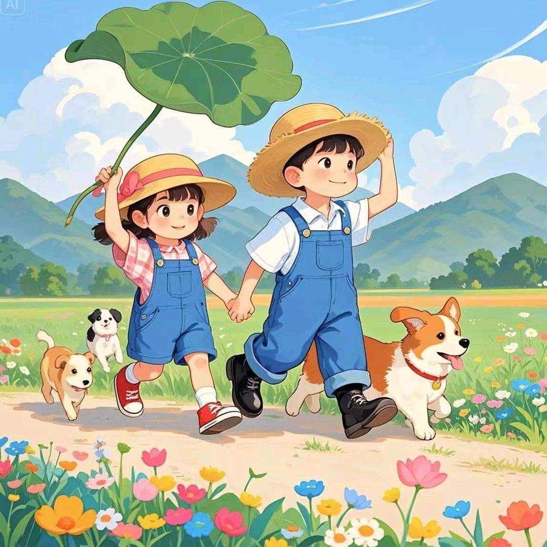 泡芙婴童宝贝屋