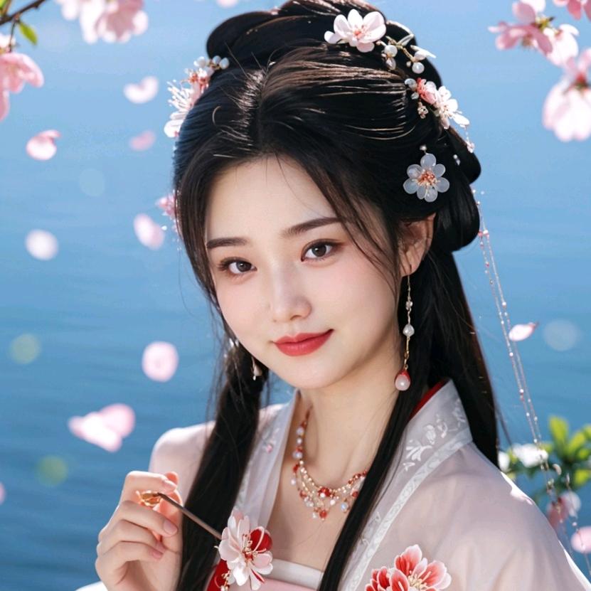 👑钟离亦夕🌻