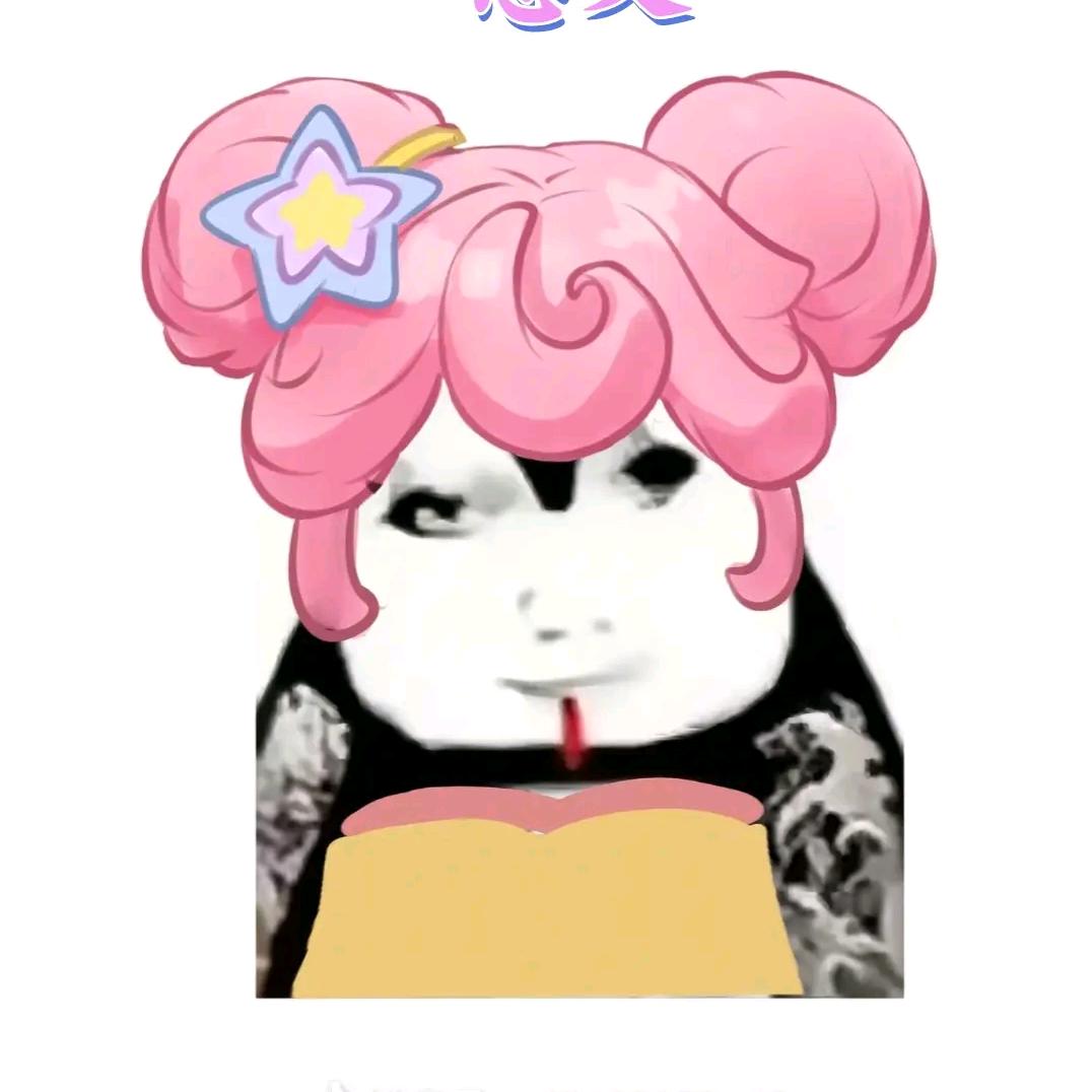 无敌小乔大王（专治兰陵王）