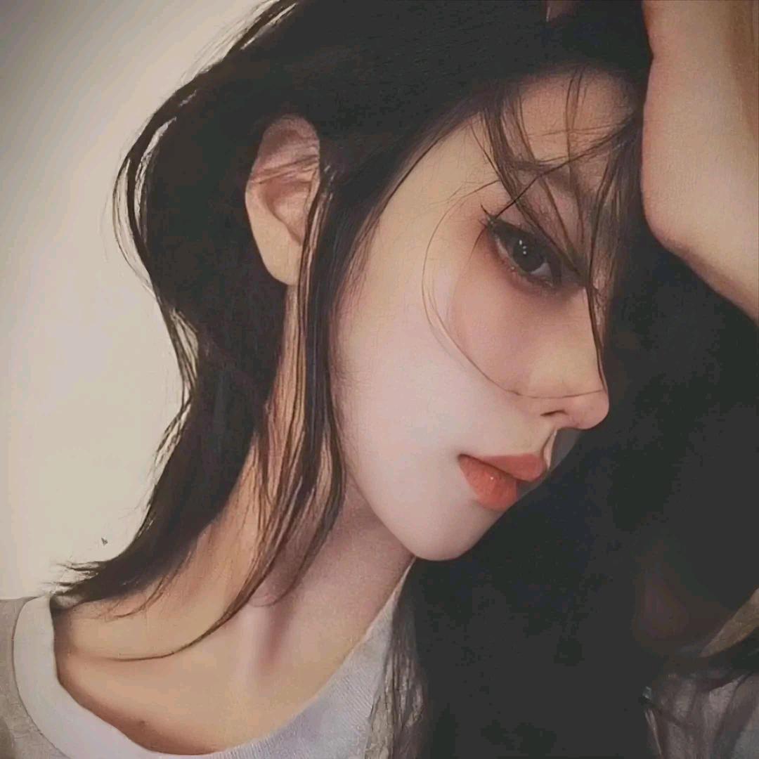 敏儿°ʜᴀᴘᴘʏ̆̈ 🐾: ᥫᩣ.
