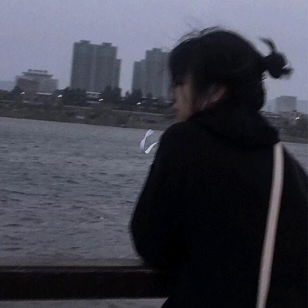 ☆