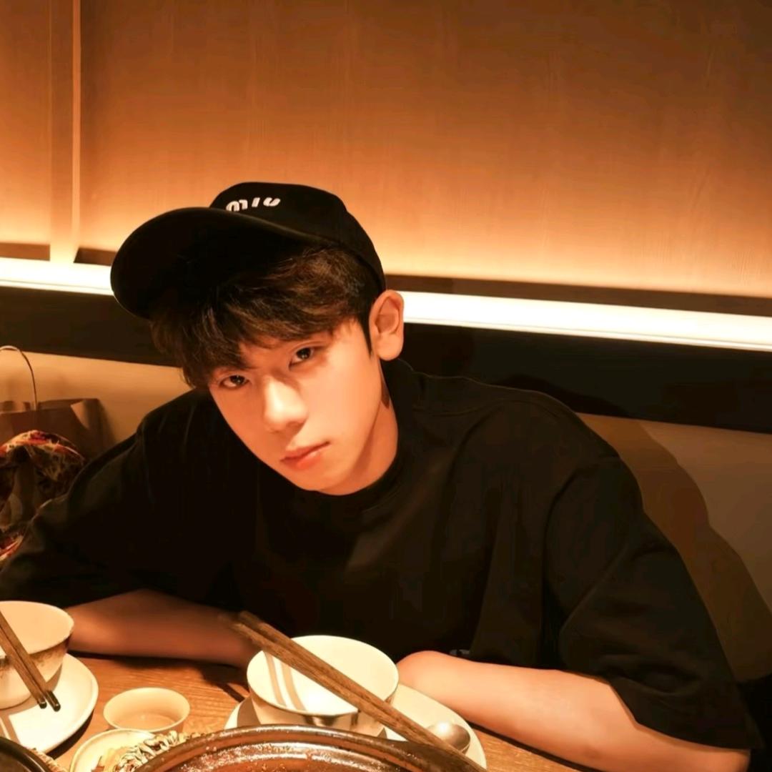 Coisini.^O^