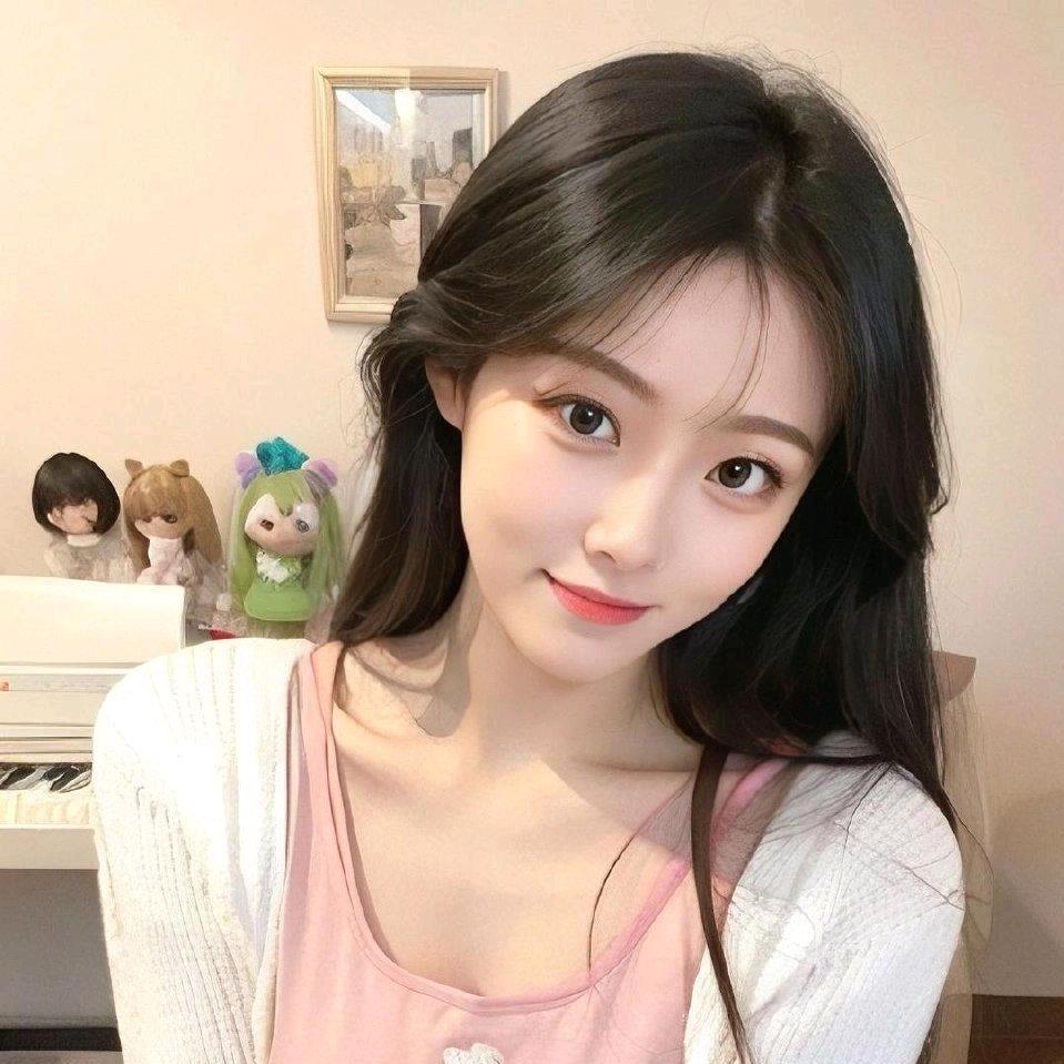 治愈
