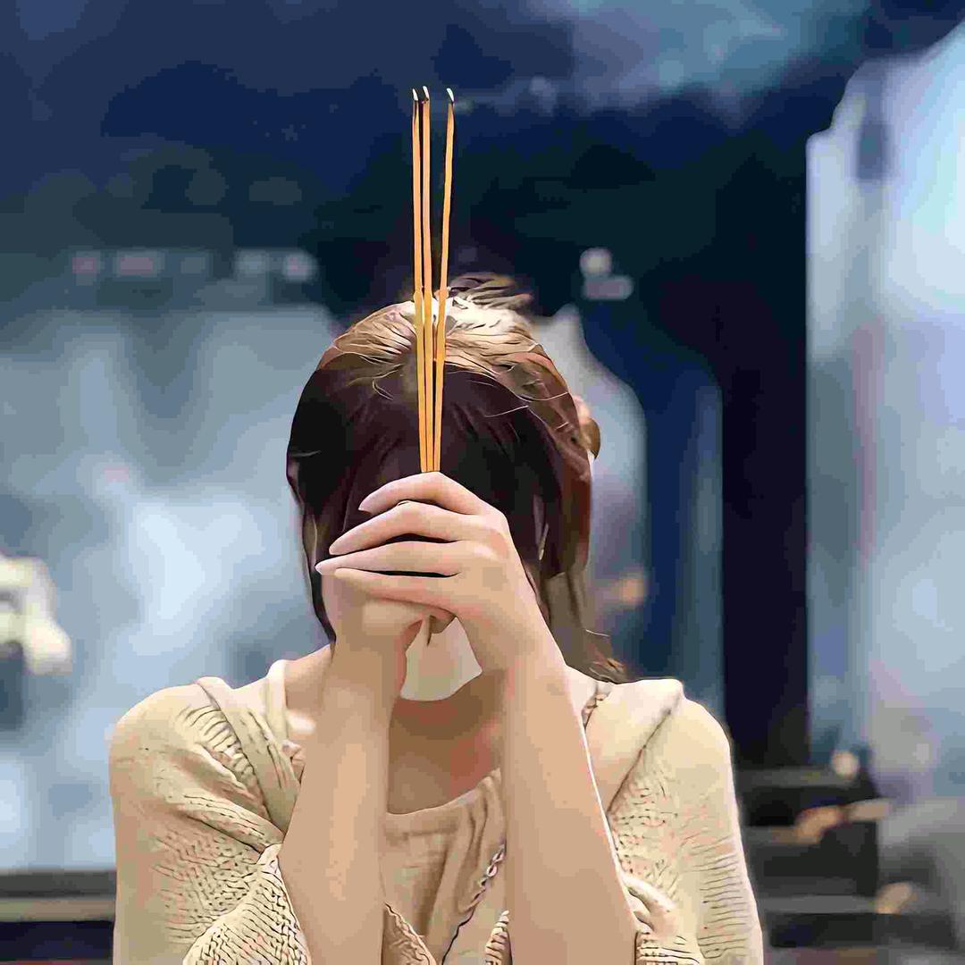 躺平