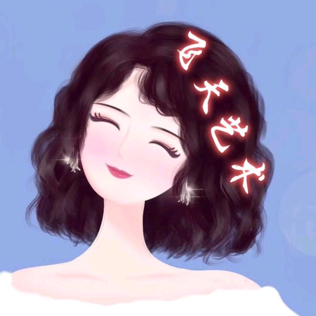 飞天艺术教务