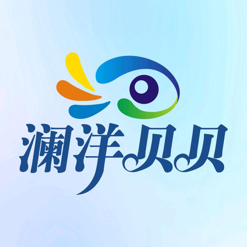 澜洋贝贝服装旗舰店