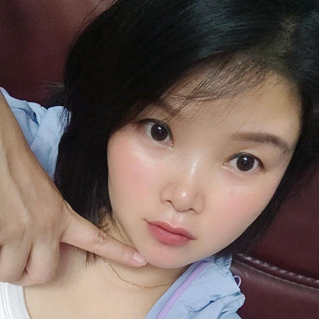 杨姐