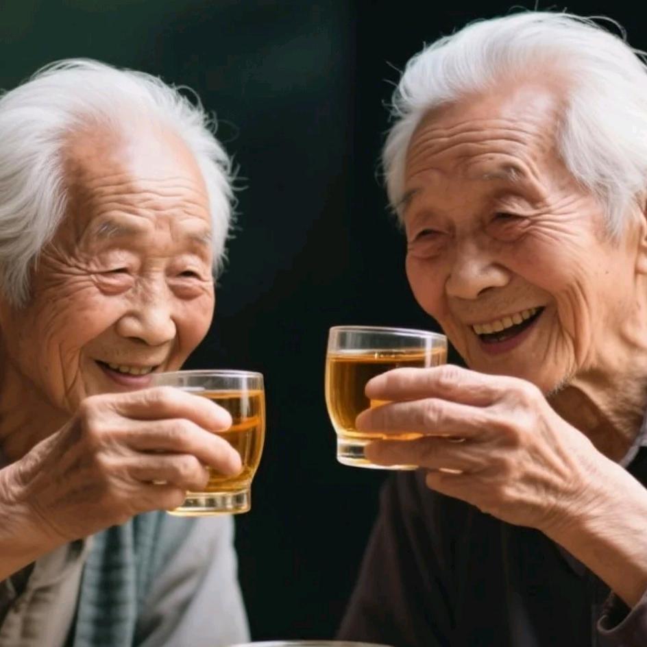 憨小二百货
