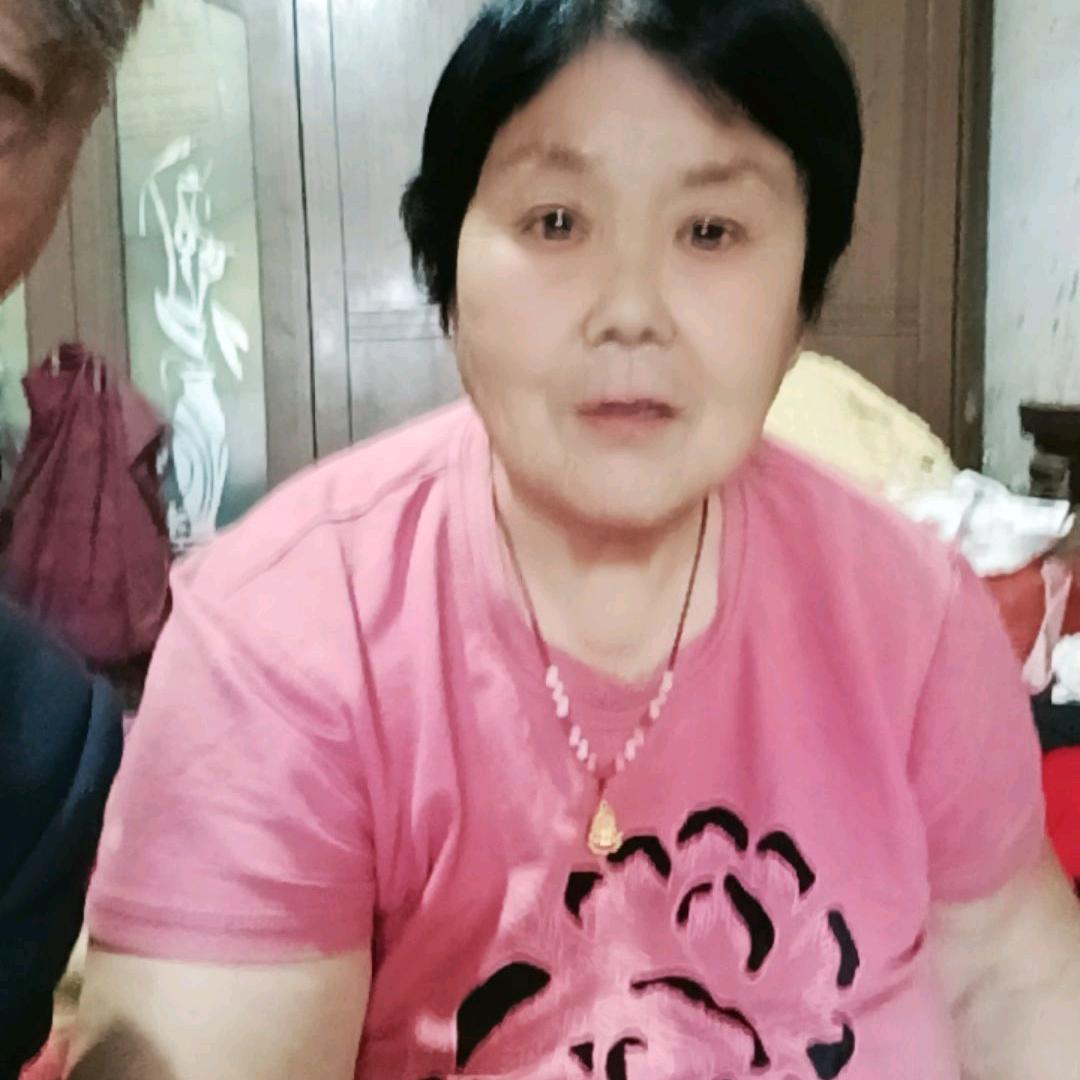 宋大妈