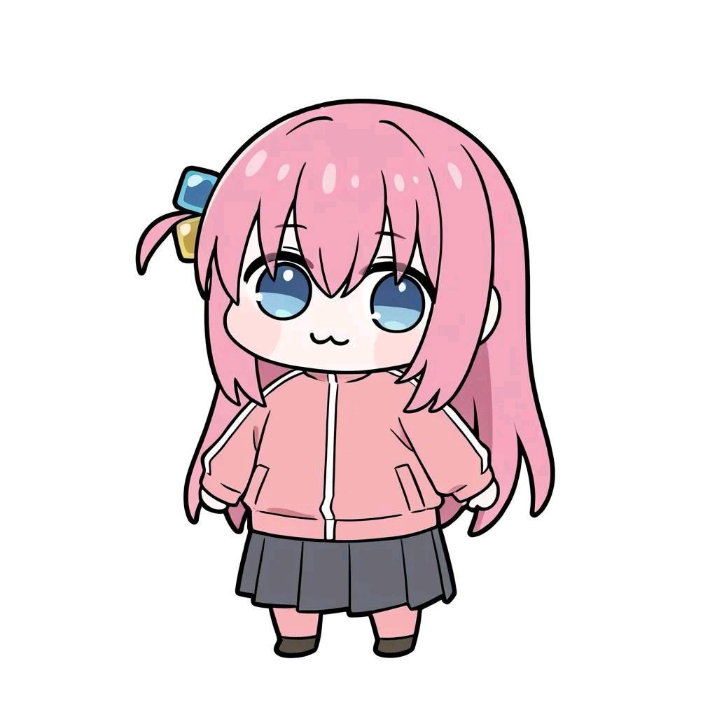 起芸