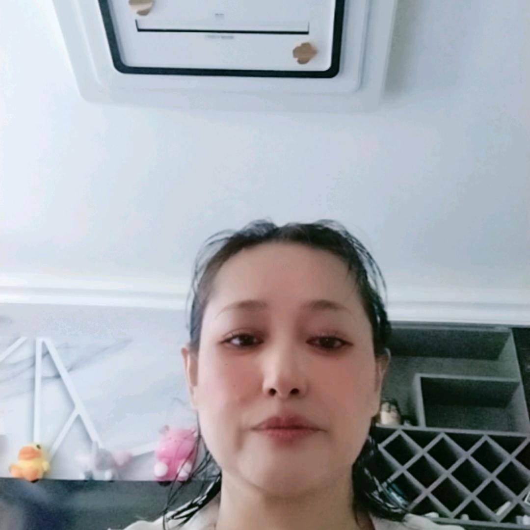 不记过往