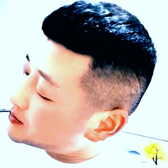 呜啦