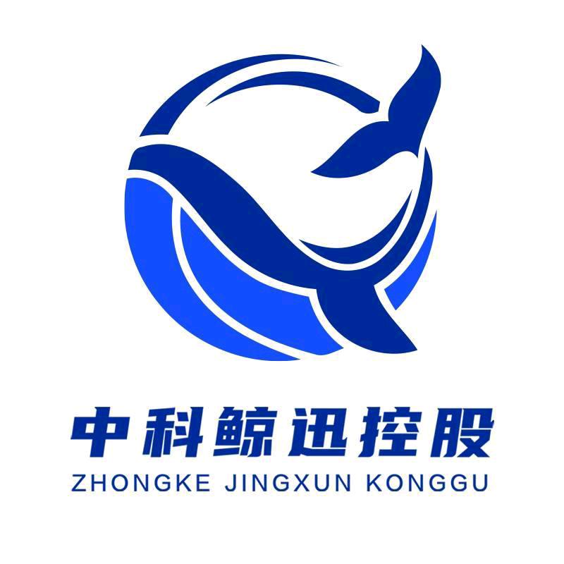 AI实战教练小陈