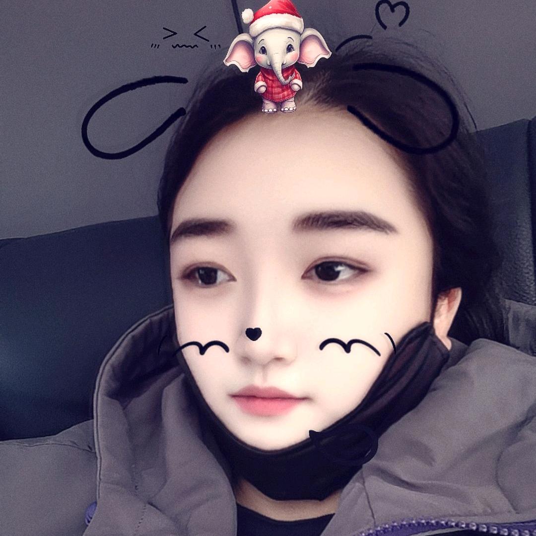 开心麻麻-辣卤坊
