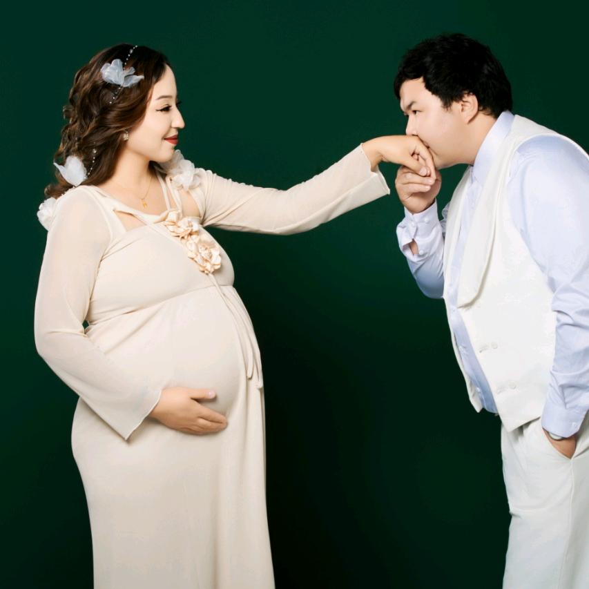 母婴好物👩🍼