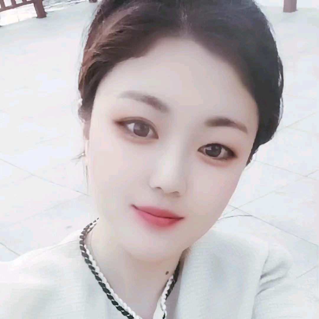 罗娜