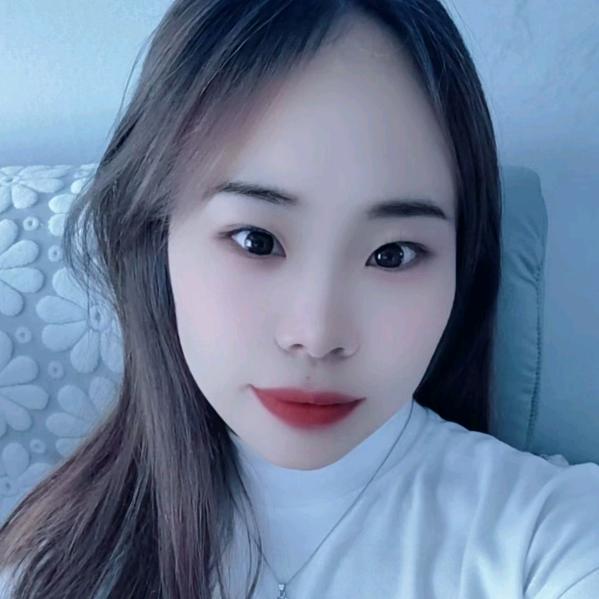 贵州小姨妈