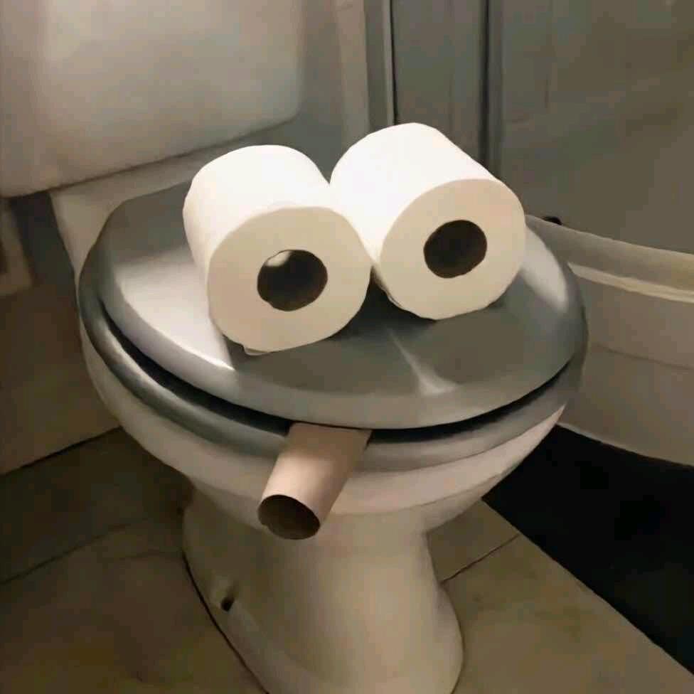 AAA-专业莲藕打孔