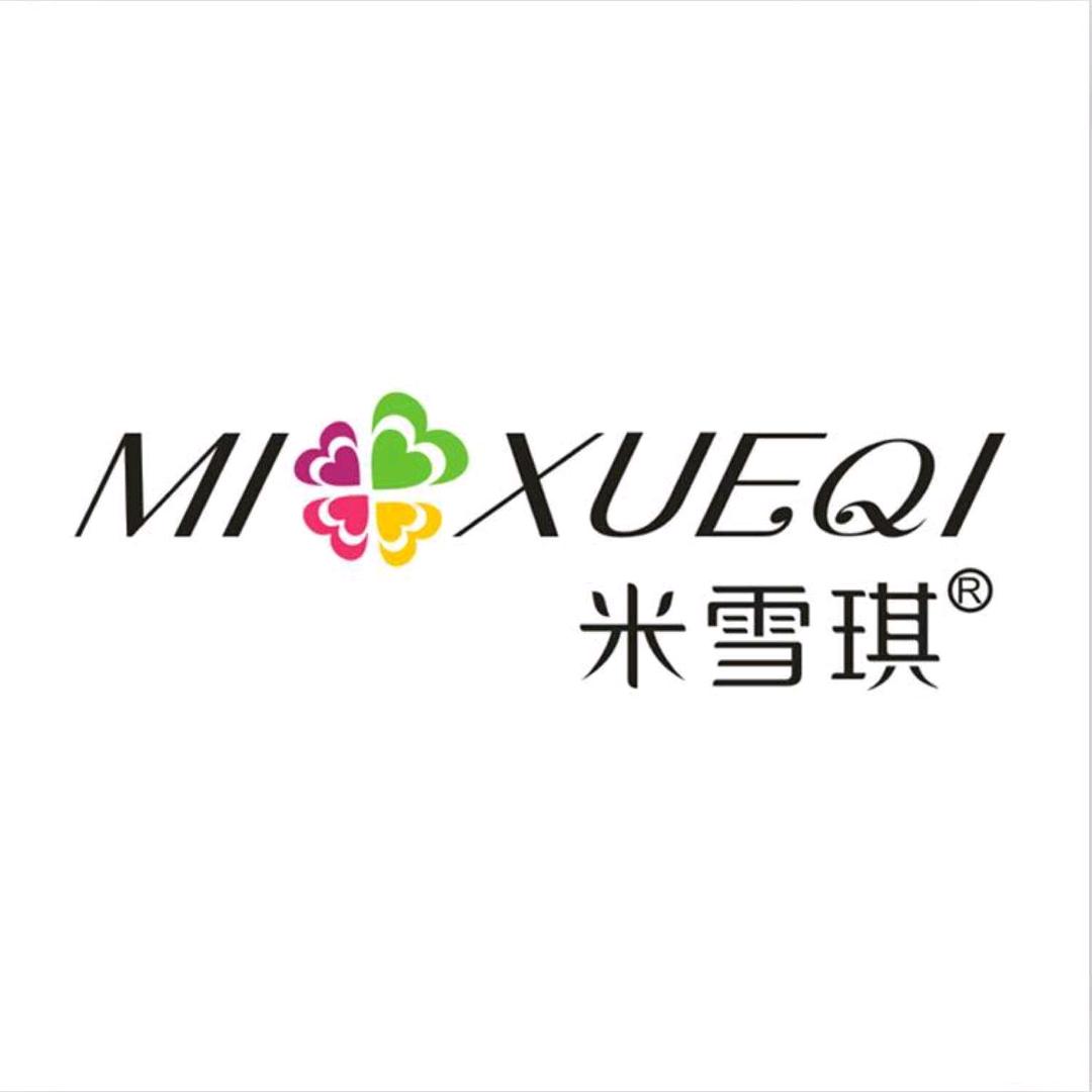 米雪琪内衣1