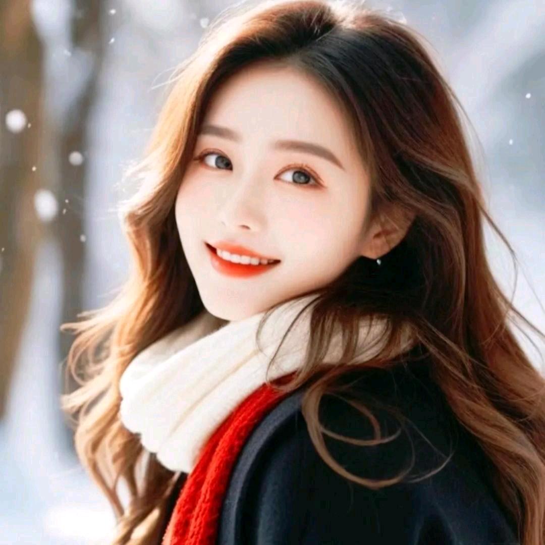 一笑而过☺️