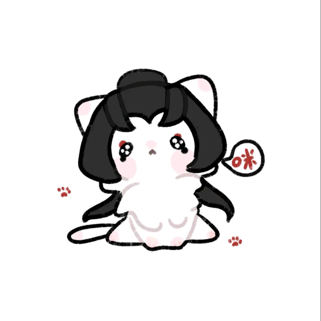 清河把妹王.