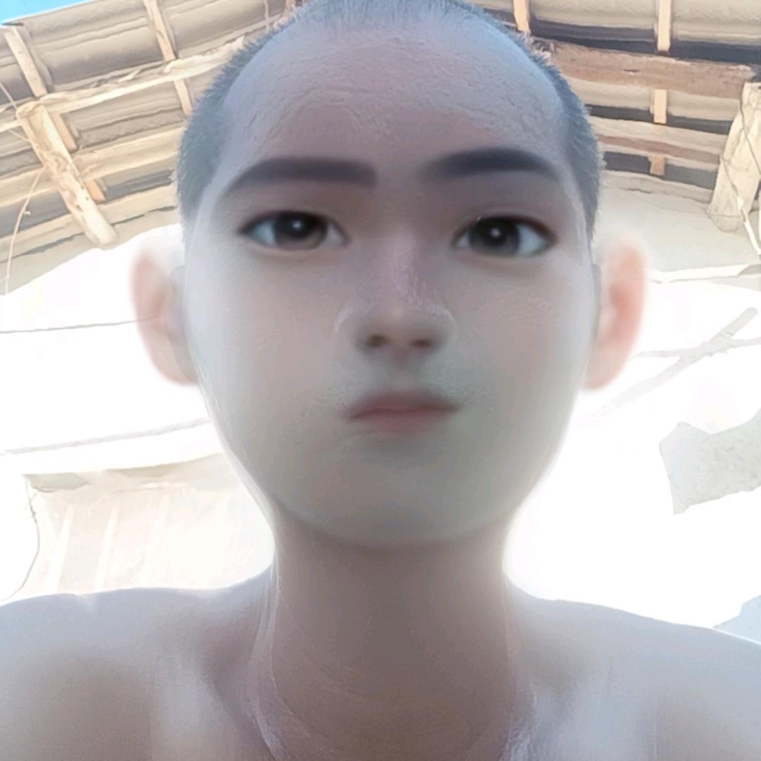 谢谢谢@关注，