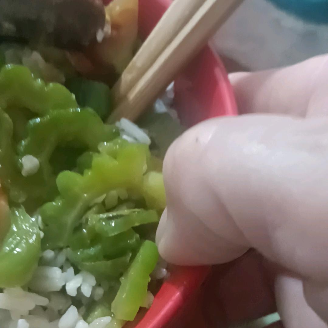 青春年华