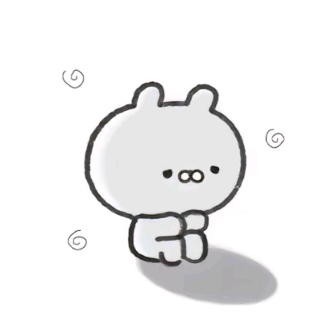 我恨有钱人