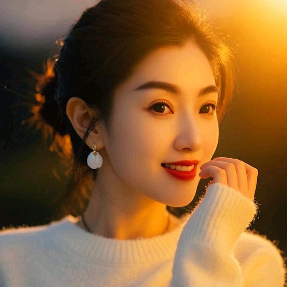 🚬᭄半💞᪲根ღ᭄烟烫💞᪲心ღ᭄