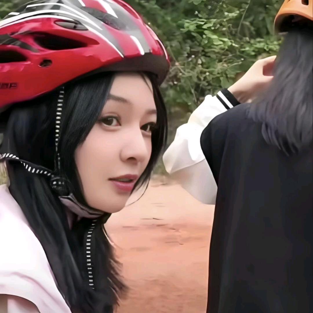 🌟闪闪发光💫