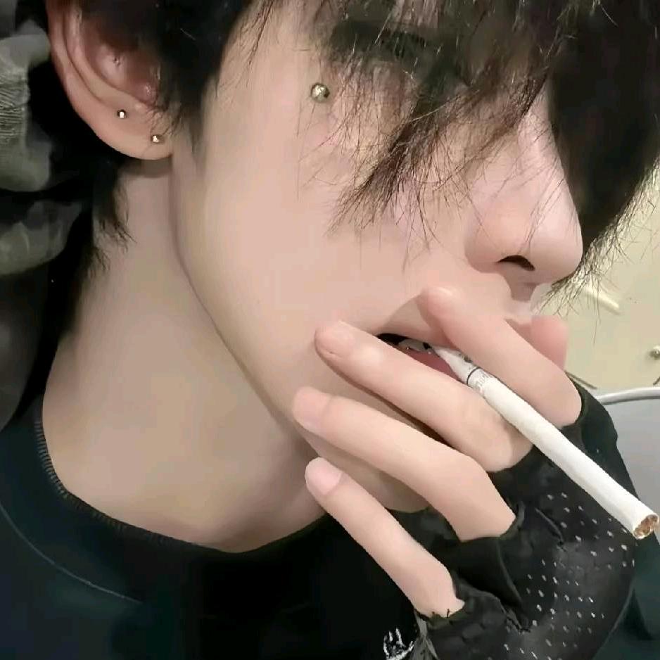 好无聊