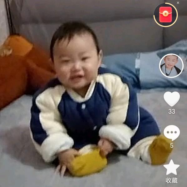 诚信🍎🍉