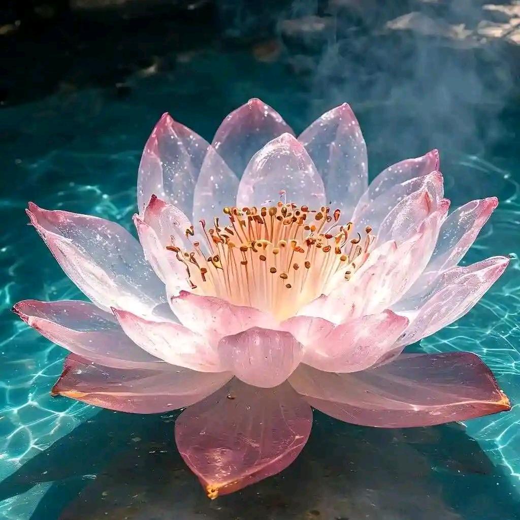 月禅音