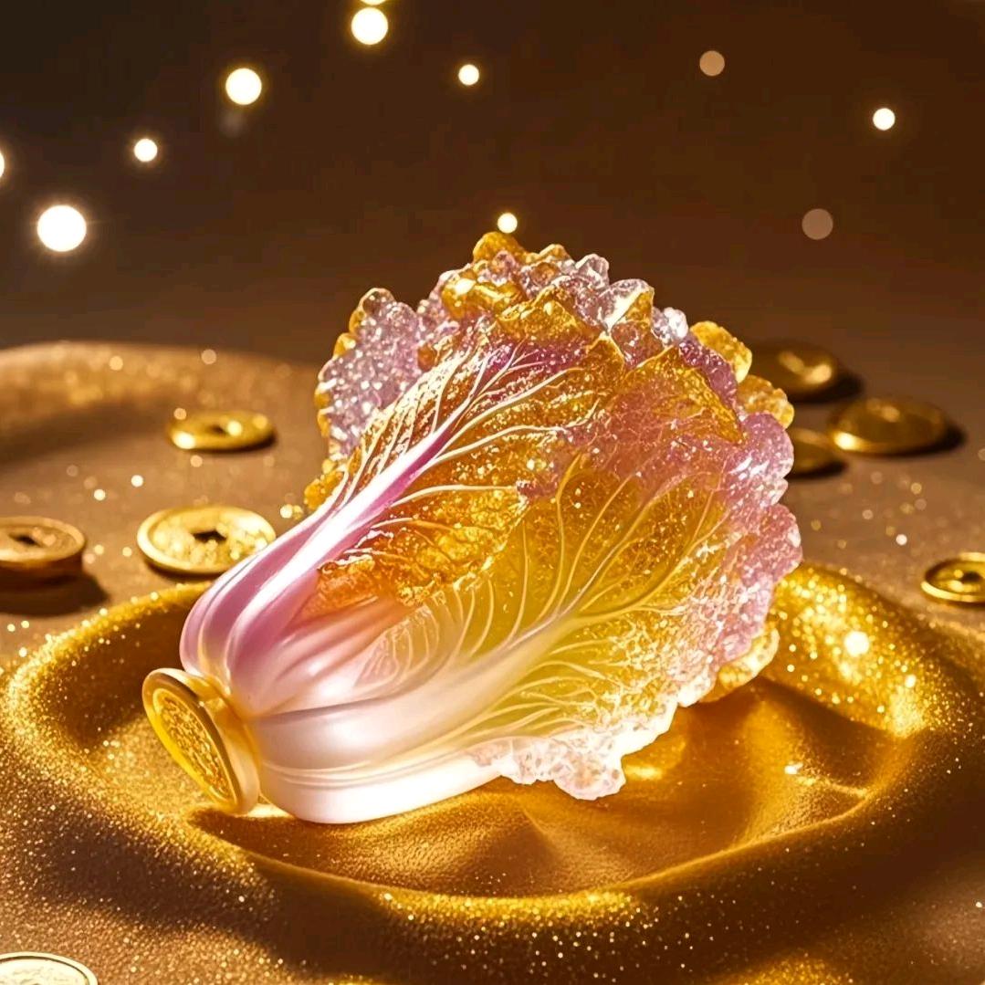 花语