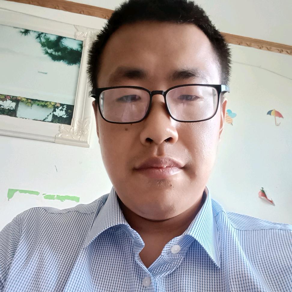 胶西苑家小庄村，刘述森