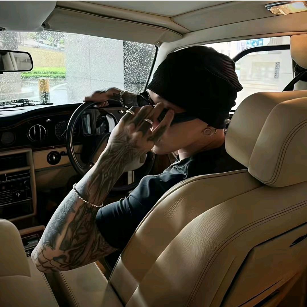 那年我双手插兜♥不知道什么是对手