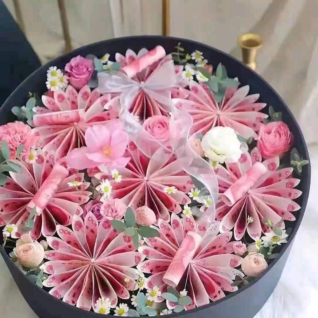 努力拼搏没有最好只有更好